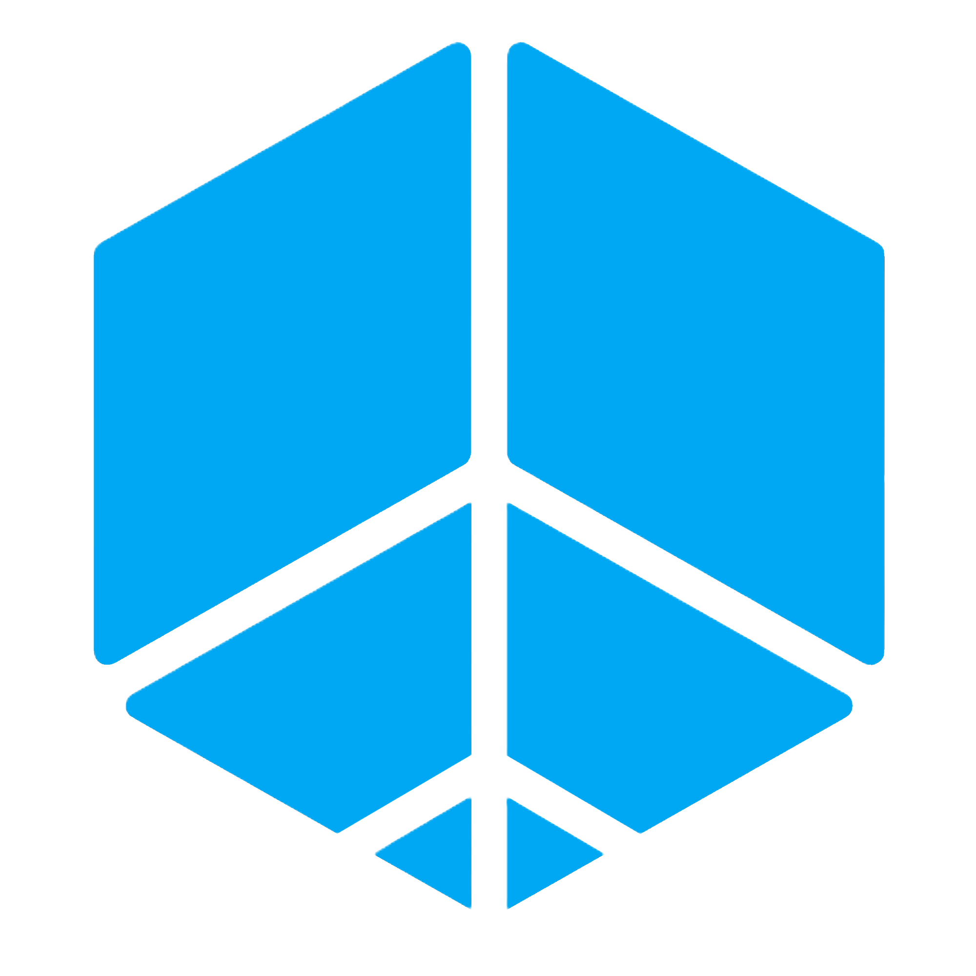 AVIOX Aerospace logo
